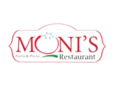 Monis Pasta and Pizza
