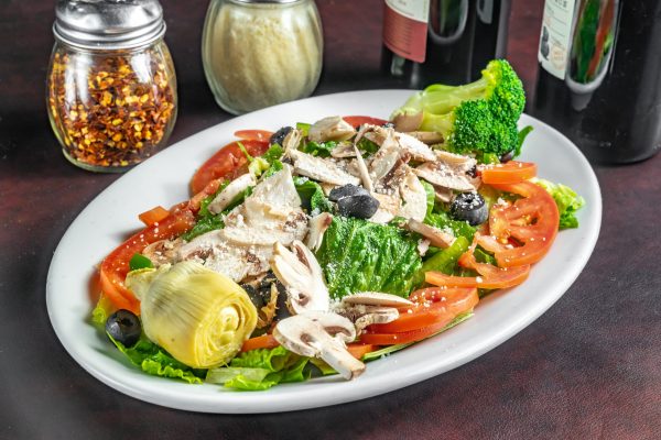 1615881561_7fd9c428eb-5670