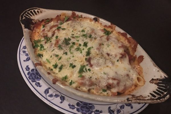 1619676459_42591935da-8590