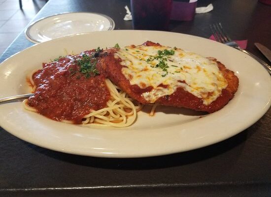 20161013-131001-largejpg-3666