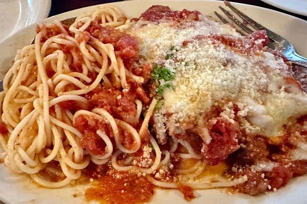 38281669_DaZa-uUy_J9ot-RMaKmznLsTD5YXSpbPeuxrDlE0vLA-6799